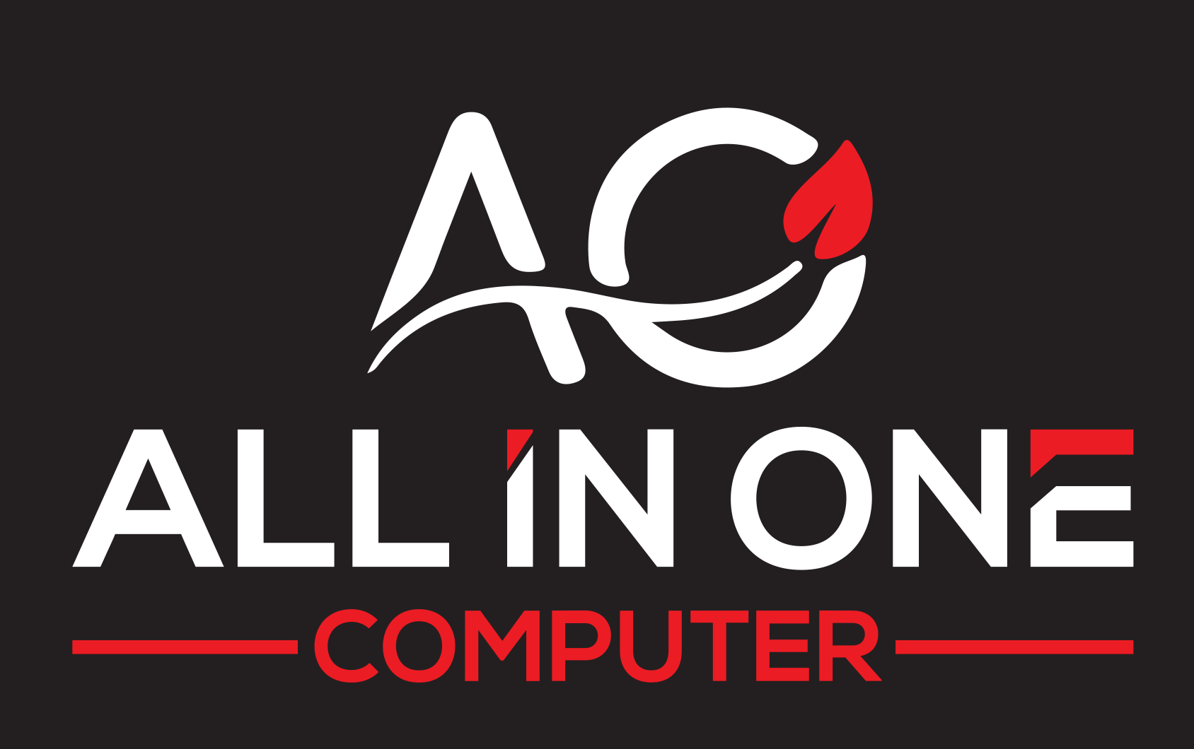 AIO_Logo_02